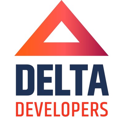 Delta Developers