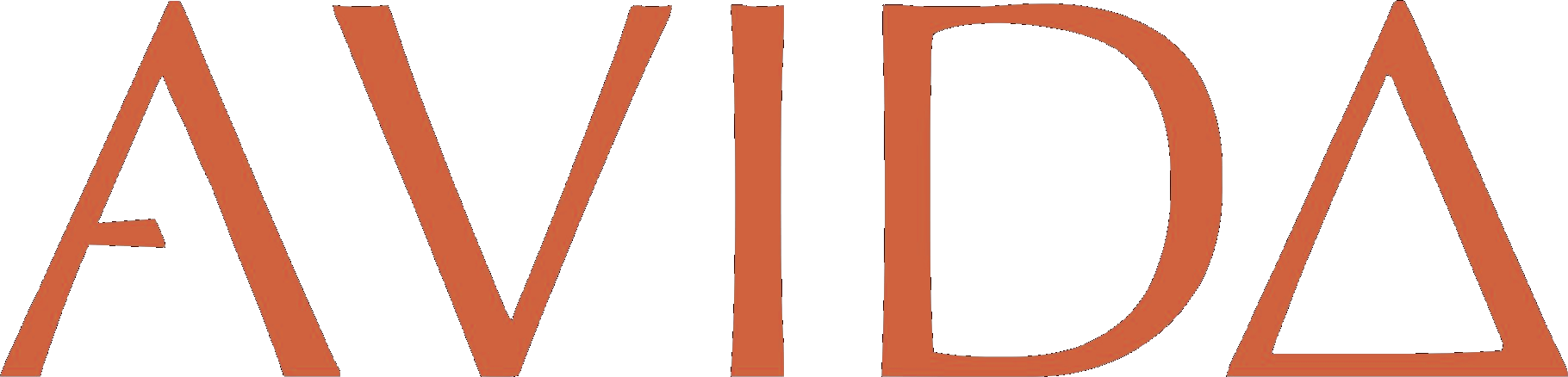 Avida